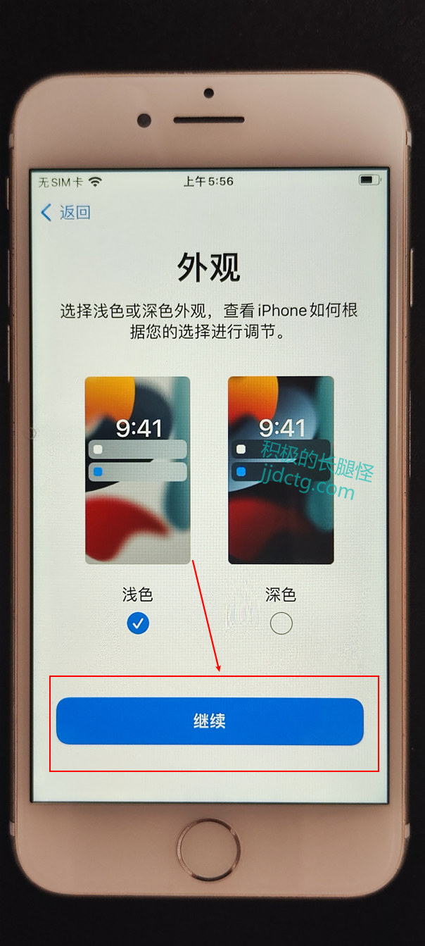 notion image