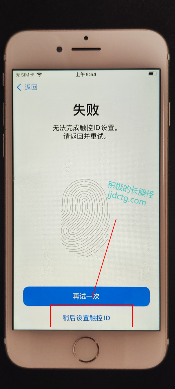 notion image