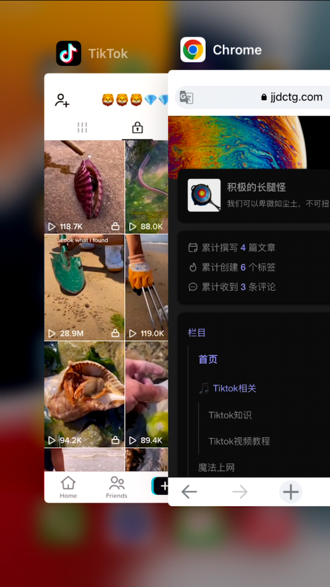 notion image