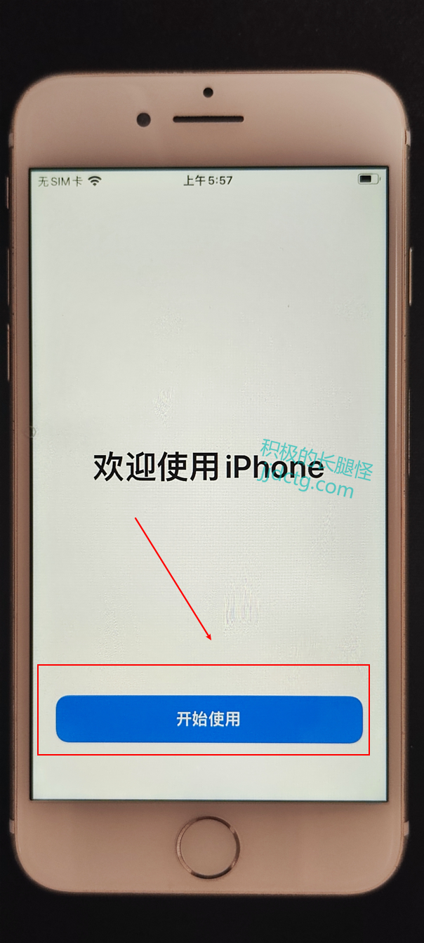 notion image