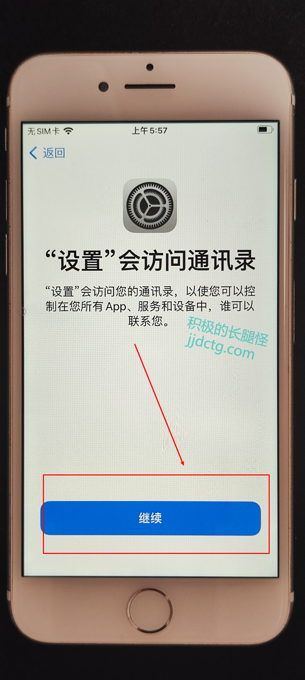 notion image