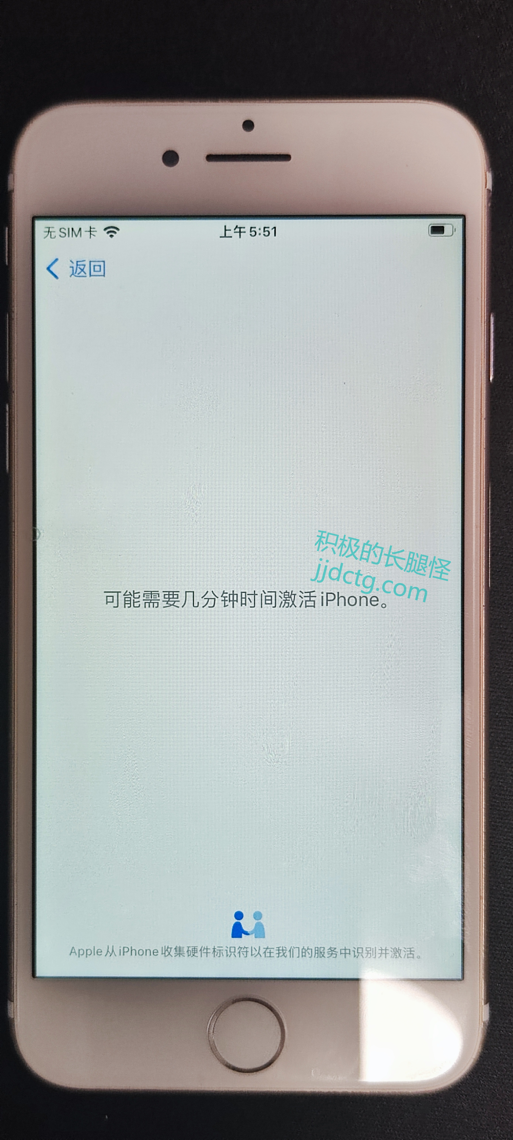 notion image